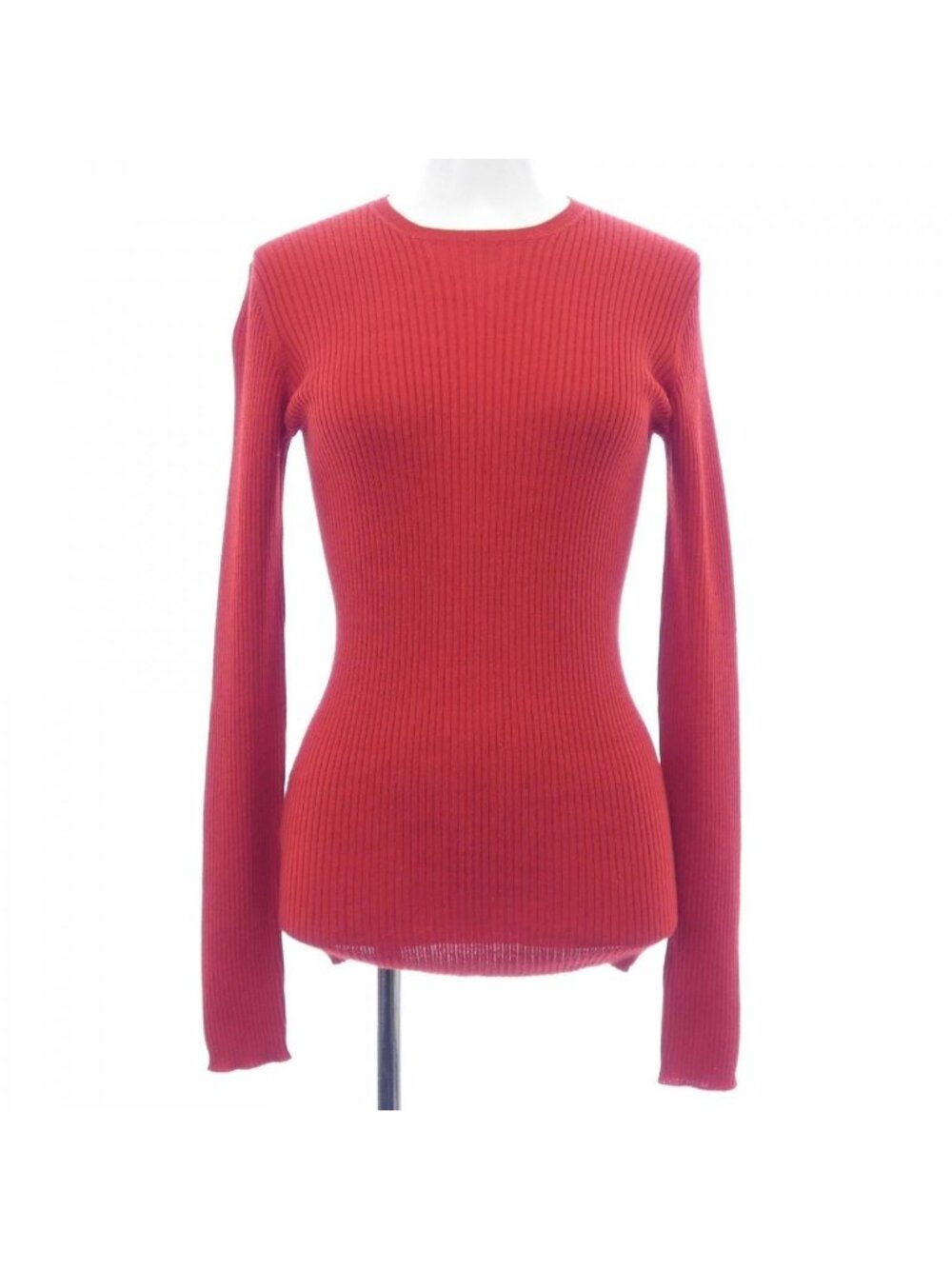 Prada Knit Sweater